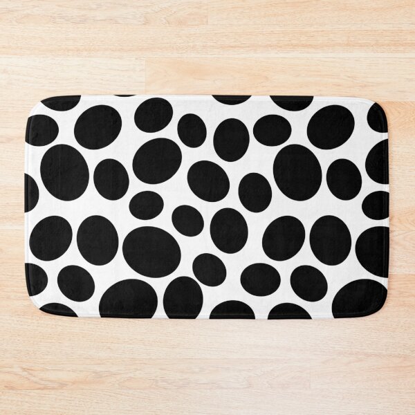 Item preview, Serendipity Dots - Patterned designed and sold by Aislinn  ®.