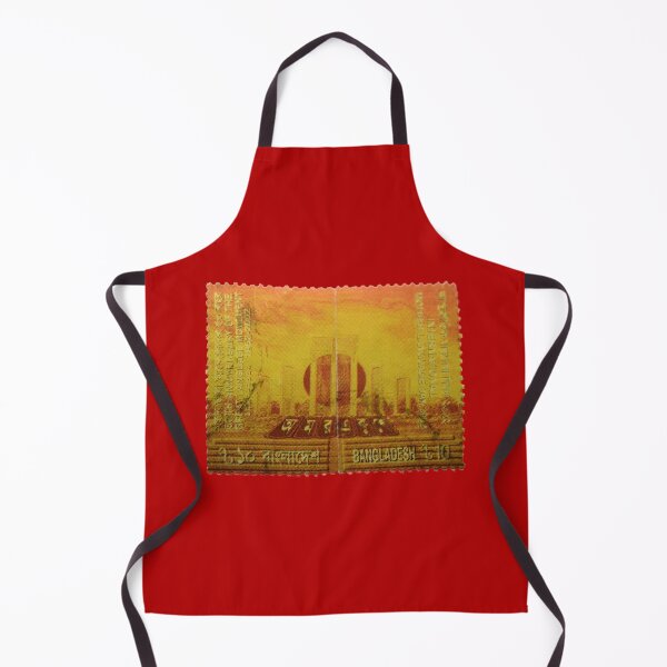 Item preview, 21st February -আমি বাঙালি আমি গর্বিত designed and sold by meetmymemories.