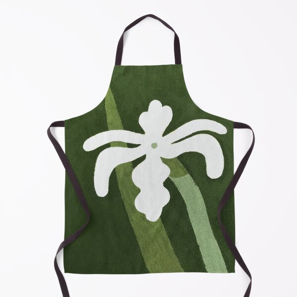 Item preview, White flower designed and sold by CodyKnottsKing.
