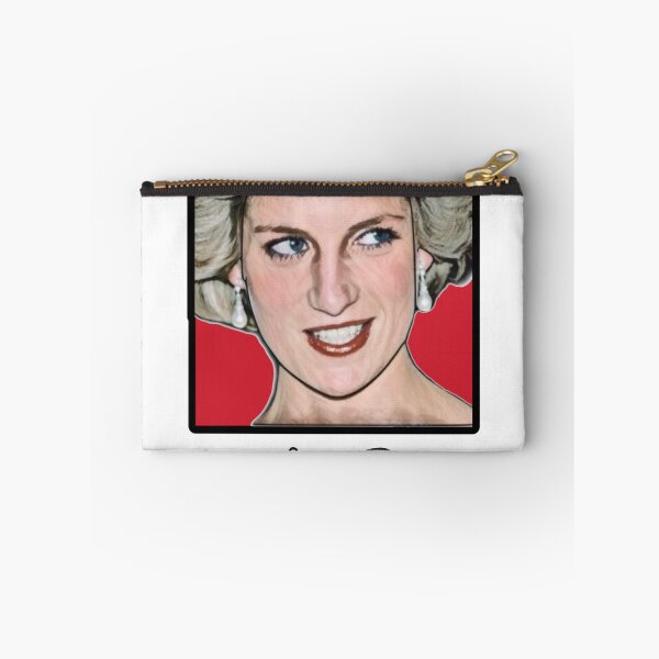Item preview, Lady Diana - princess diana designed and sold by ThayToledo.