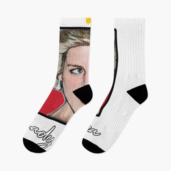 Item preview, Lady Diana - princess diana designed and sold by ThayToledo.