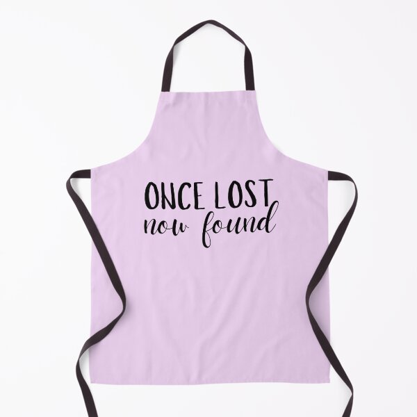 Item preview, Once Lost Now Found designed and sold by alchemytree.