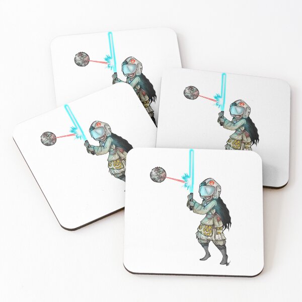 Item preview, Destiny is Calling  designed and sold by Popkill.