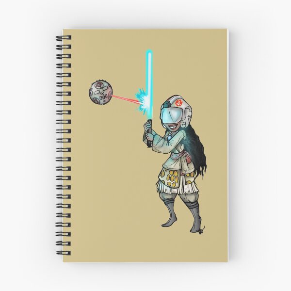 Item preview, Destiny is Calling  designed and sold by Popkill.