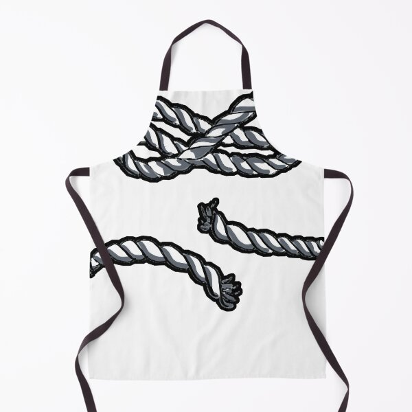 Item preview, Louis Tomlinson tattoo designed and sold by JeffreyMelton.