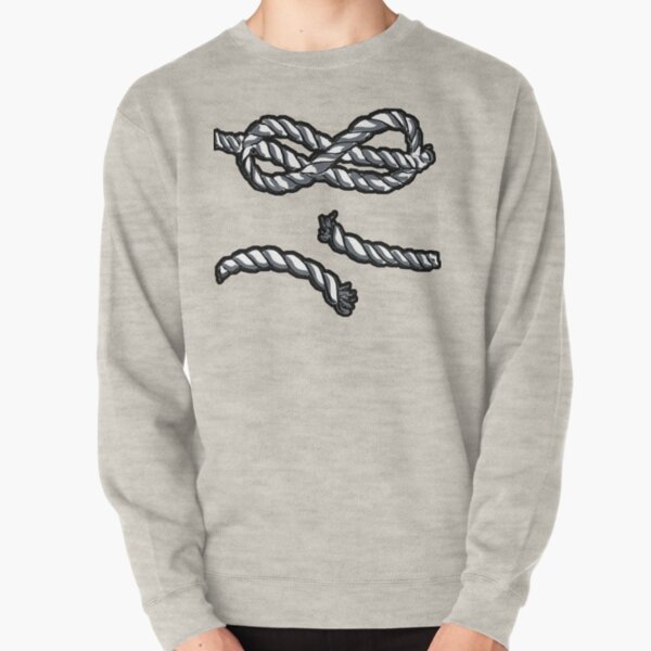 louis tomlinson tattoo sweatshirt