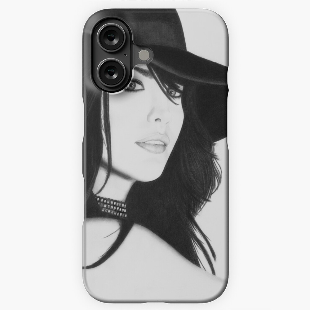 Item preview, iPhone Snap Case designed and sold by InmaVassar.