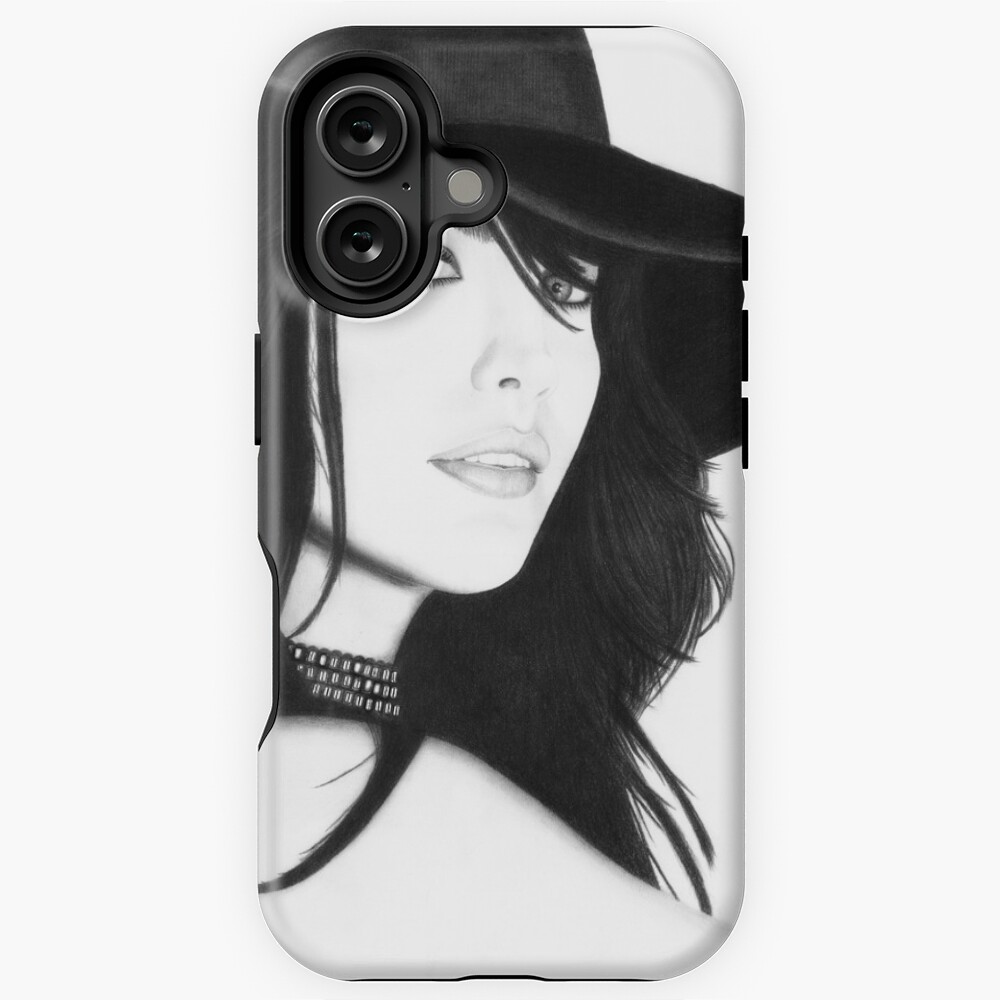 Item preview, iPhone Magsafe Tough Case designed and sold by InmaVassar.
