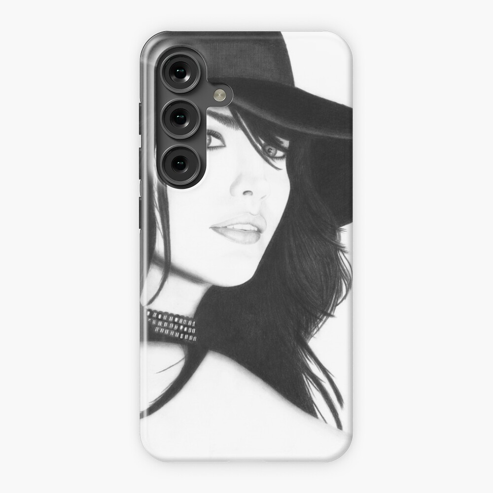 Item preview, Samsung Galaxy Snap Case designed and sold by InmaVassar.