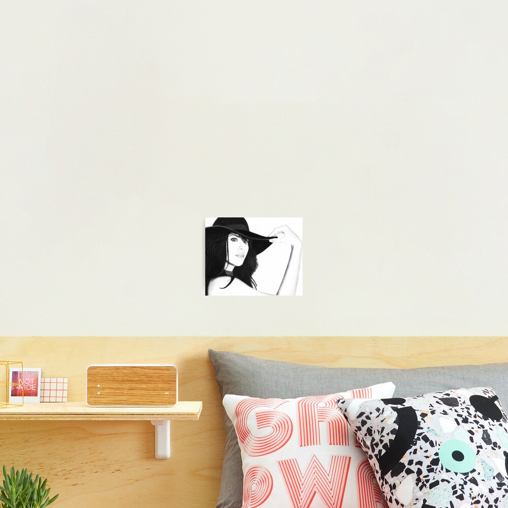 Item preview, Photographic Print designed and sold by InmaVassar.