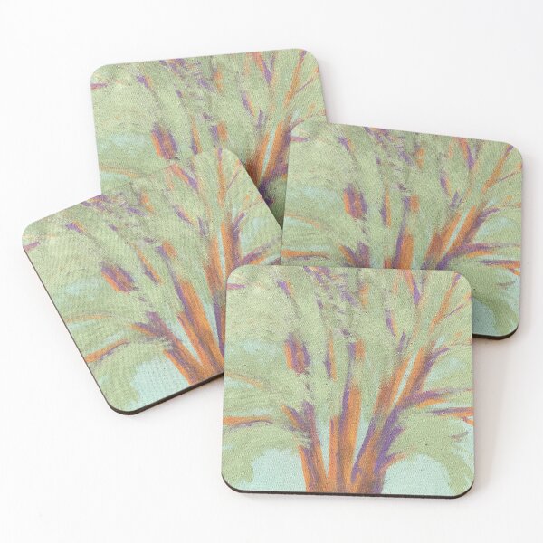 Item preview, Abstract tree designed and sold by CodyKnottsKing.