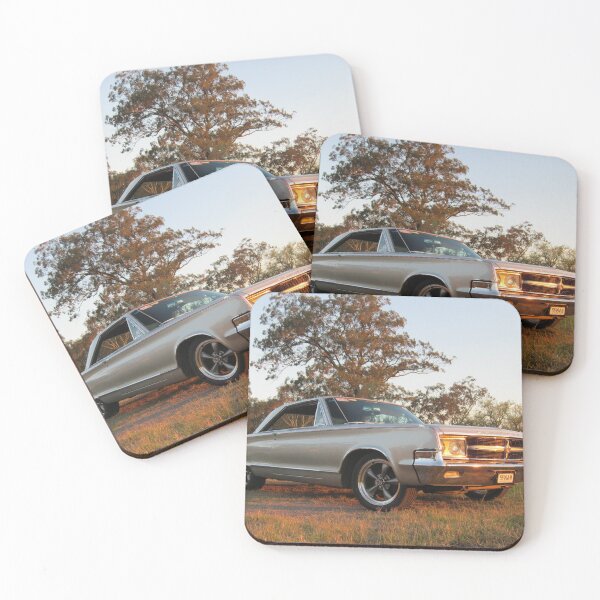 Item preview, Chrysler 300L designed and sold by Wedge413.