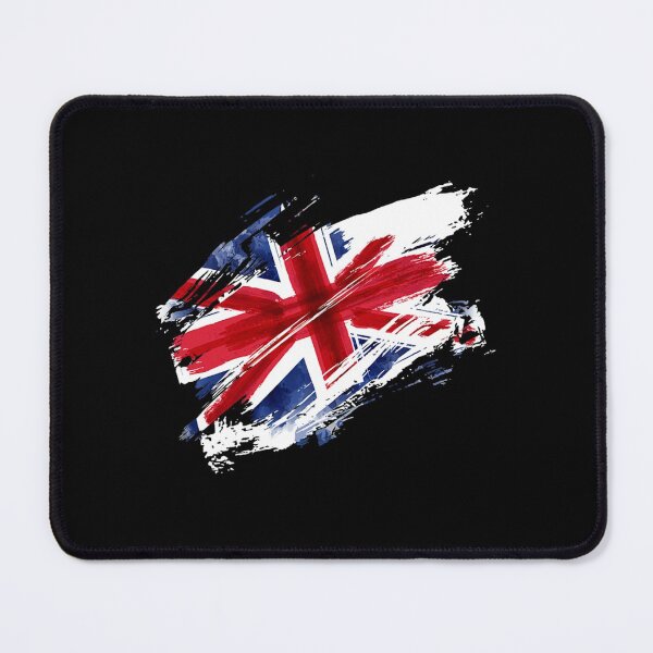 Item preview, united kingdom flag england london uk designed and sold by Arjunraveen.