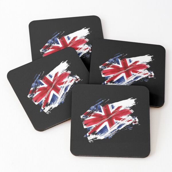 Item preview, united kingdom flag england london uk designed and sold by Arjunraveen.