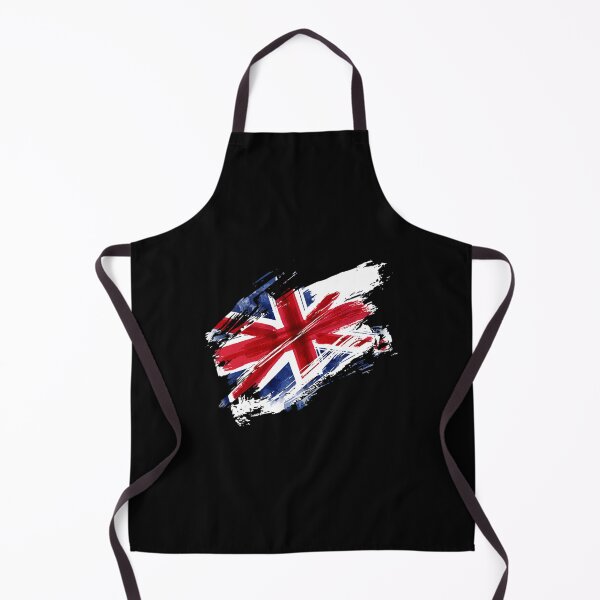 Item preview, united kingdom flag england london uk designed and sold by Arjunraveen.