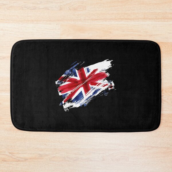 Item preview, united kingdom flag england london uk designed and sold by Arjunraveen.