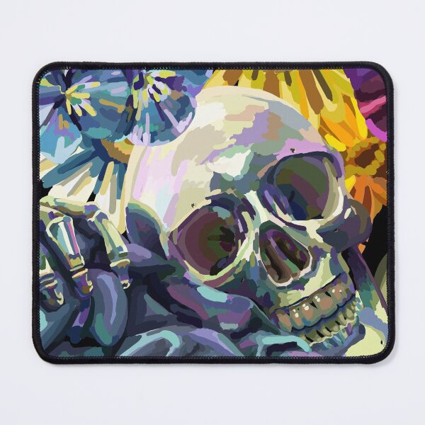 Item preview, Skull'd designed and sold by eponahorse.