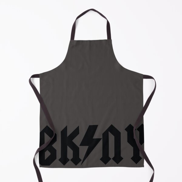 Item preview, BK/NY designed and sold by Stanley Lambert.