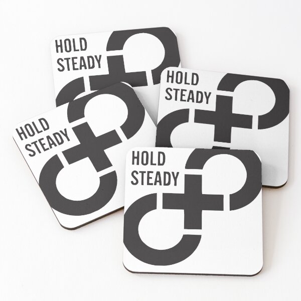 Item preview, Madang-the-hold-steady-band-gedenra designed and sold by JeffreyMelton.