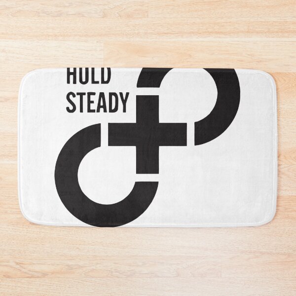 Item preview, Madang-the-hold-steady-band-gedenra designed and sold by JeffreyMelton.