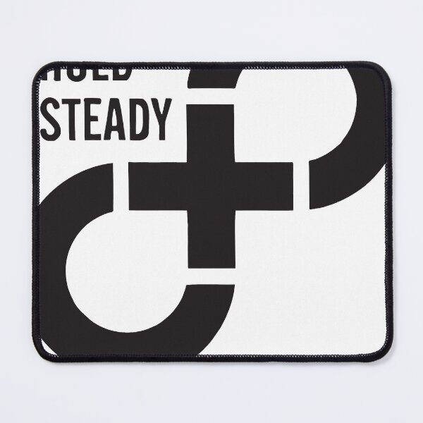 Item preview, Madang-the-hold-steady-band-gedenra designed and sold by JeffreyMelton.