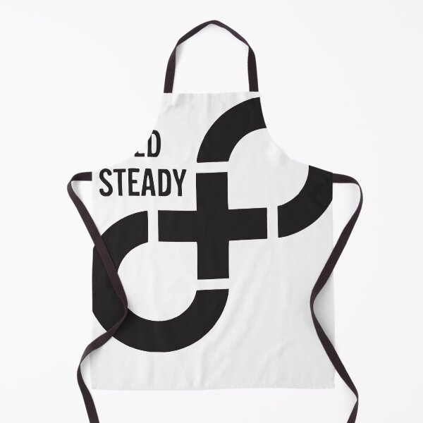 Item preview, Madang-the-hold-steady-band-gedenra designed and sold by JeffreyMelton.