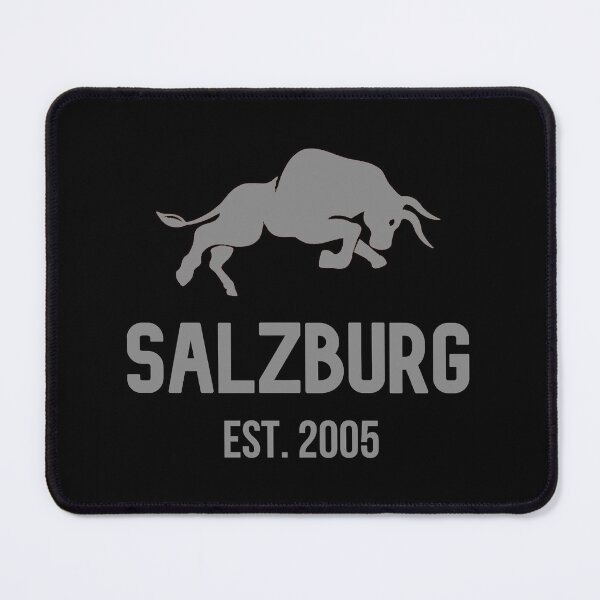 Item preview, Salzburg Grey 2 designed and sold by VRedBaller.