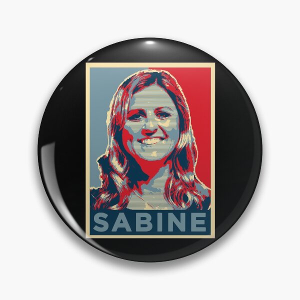 Item preview, Connector Grand Tour Top Gear Oh Cock Vintage Sabine Schmitz From Graphic For Fans Berghain designed and sold by GoldingChicken.