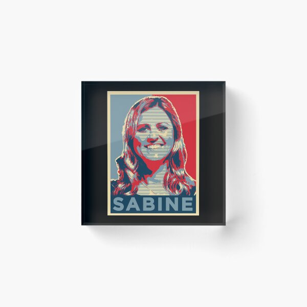 Item preview, Connector Grand Tour Top Gear Oh Cock Vintage Sabine Schmitz From Graphic For Fans Berghain designed and sold by GoldingChicken.