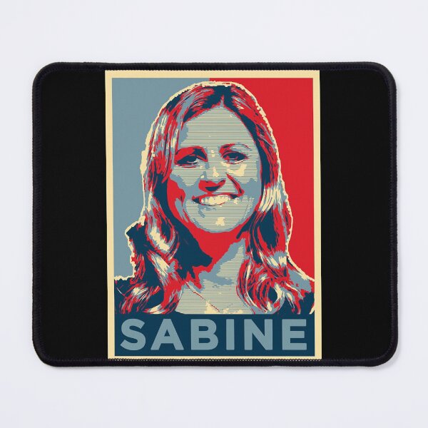 Item preview, Connector Grand Tour Top Gear Oh Cock Vintage Sabine Schmitz From Graphic For Fans Berghain designed and sold by GoldingChicken.