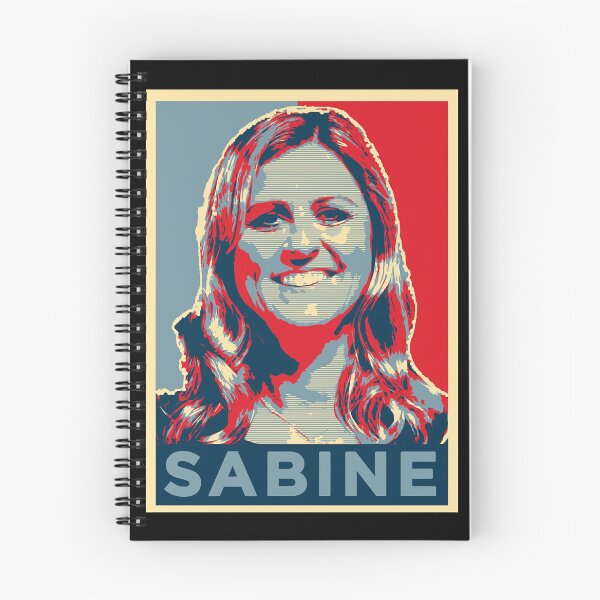 Item preview, Connector Grand Tour Top Gear Oh Cock Vintage Sabine Schmitz From Graphic For Fans Berghain designed and sold by GoldingChicken.