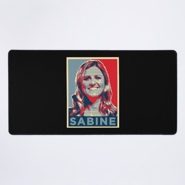Item preview, Connector Grand Tour Top Gear Oh Cock Vintage Sabine Schmitz From Graphic For Fans Berghain designed and sold by GoldingChicken.