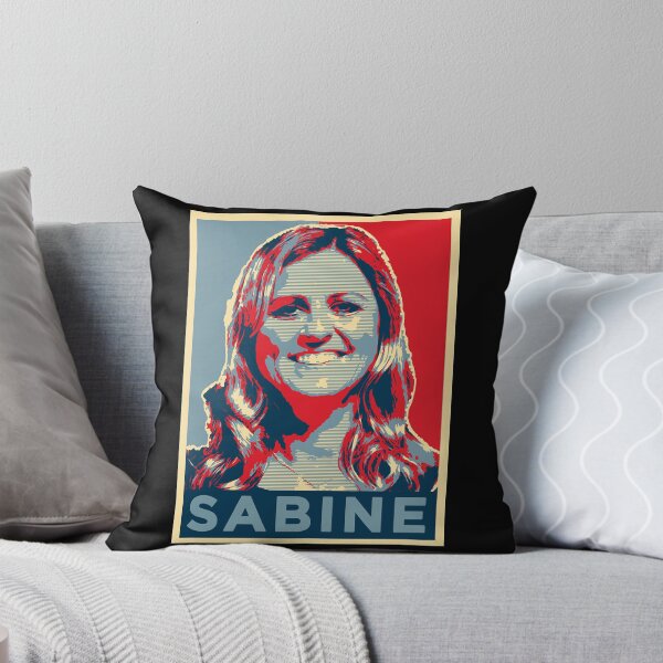 Item preview, Connector Grand Tour Top Gear Oh Cock Vintage Sabine Schmitz From Graphic For Fans Berghain designed and sold by GoldingChicken.