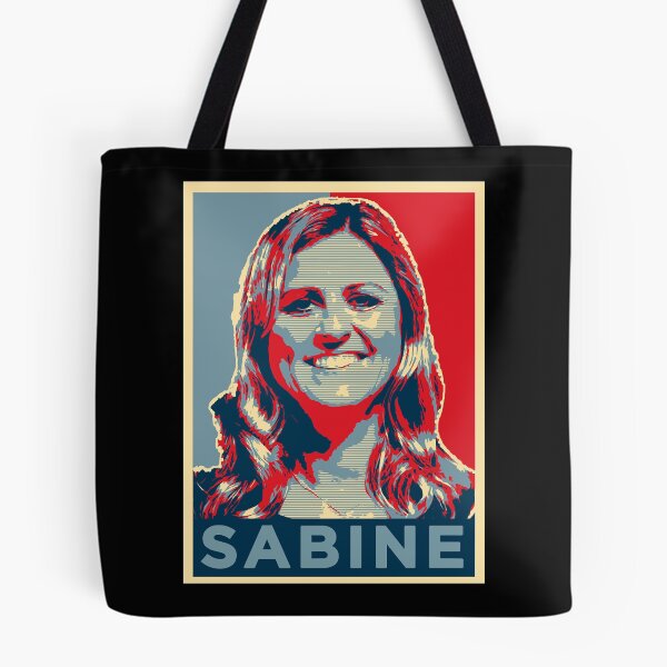 Item preview, Connector Grand Tour Top Gear Oh Cock Vintage Sabine Schmitz From Graphic For Fans Berghain designed and sold by GoldingChicken.