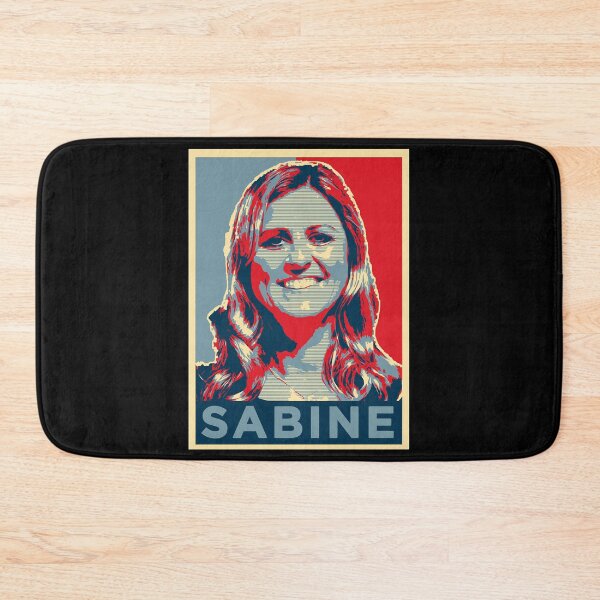 Item preview, Connector Grand Tour Top Gear Oh Cock Vintage Sabine Schmitz From Graphic For Fans Berghain designed and sold by GoldingChicken.