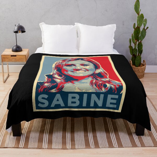 Item preview, Connector Grand Tour Top Gear Oh Cock Vintage Sabine Schmitz From Graphic For Fans Berghain designed and sold by GoldingChicken.