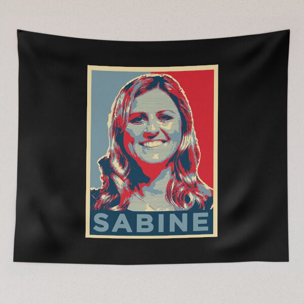 Item preview, Connector Grand Tour Top Gear Oh Cock Vintage Sabine Schmitz From Graphic For Fans Berghain designed and sold by GoldingChicken.