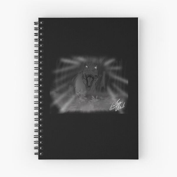 Item preview, Tyrannosaurus  roar   designed and sold by Manalopangaea.
