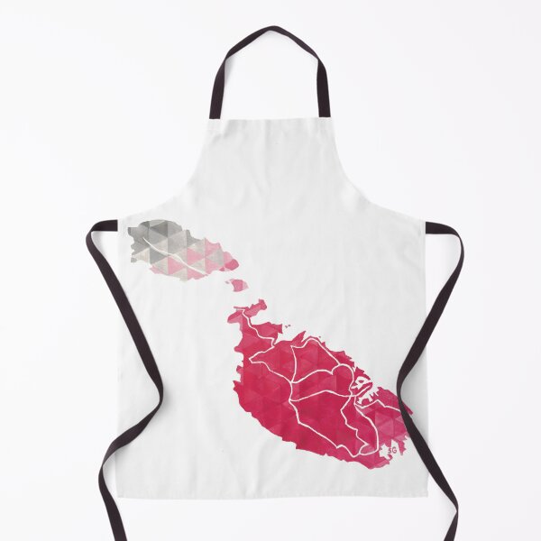 Item preview, Malta designed and sold by SharlaPaints.