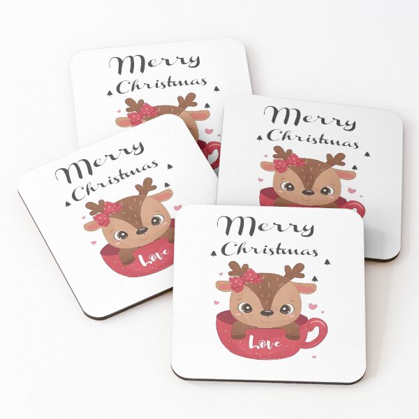Item preview, MERRY CHRISTMAS designed and sold by Dumti.