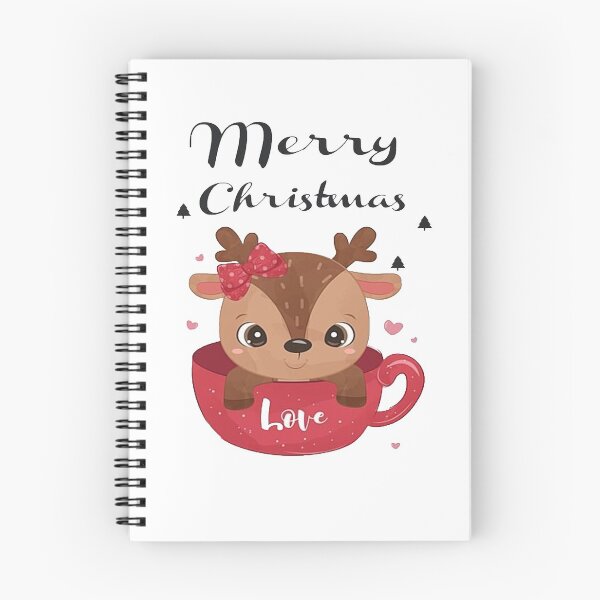 Item preview, MERRY CHRISTMAS designed and sold by Dumti.