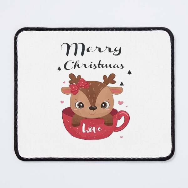 Item preview, MERRY CHRISTMAS designed and sold by Dumti.