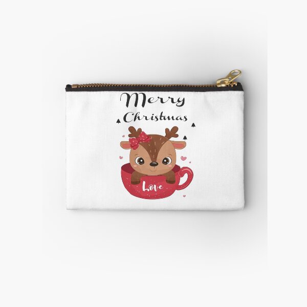 Item preview, MERRY CHRISTMAS designed and sold by Dumti.