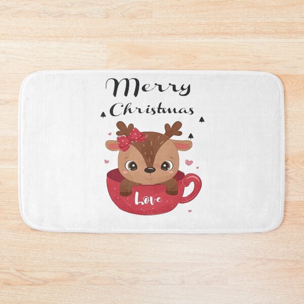 Item preview, MERRY CHRISTMAS designed and sold by Dumti.
