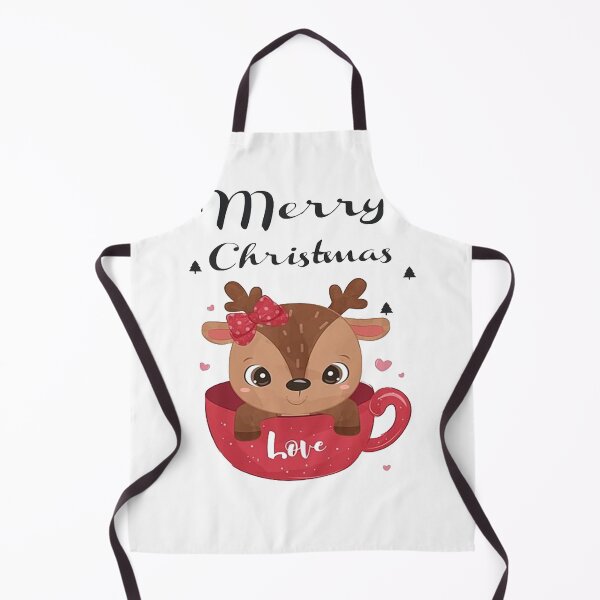 Item preview, MERRY CHRISTMAS designed and sold by Dumti.