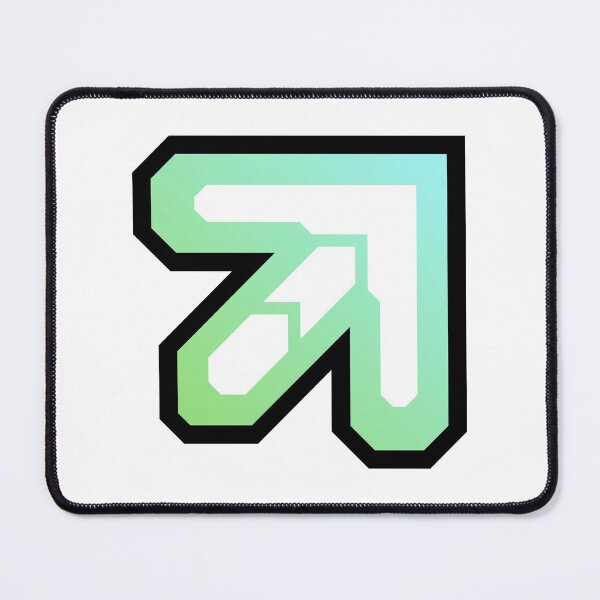 Item preview, Stepmania Arrow - Green designed and sold by KATHHESTORE.