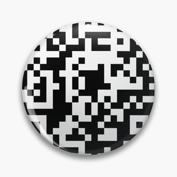 Artikelvorschau, mein universum mv qr code entworfen und verkauft von StaceyMorris1.