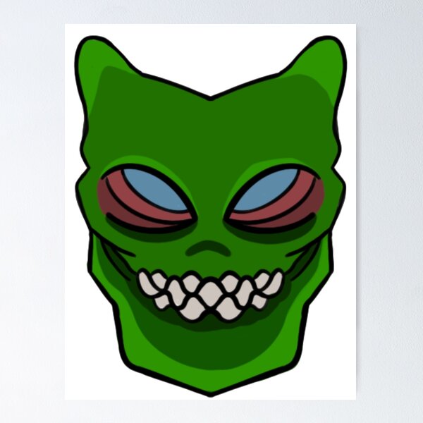 Item preview, Alien designed and sold by thorartz.