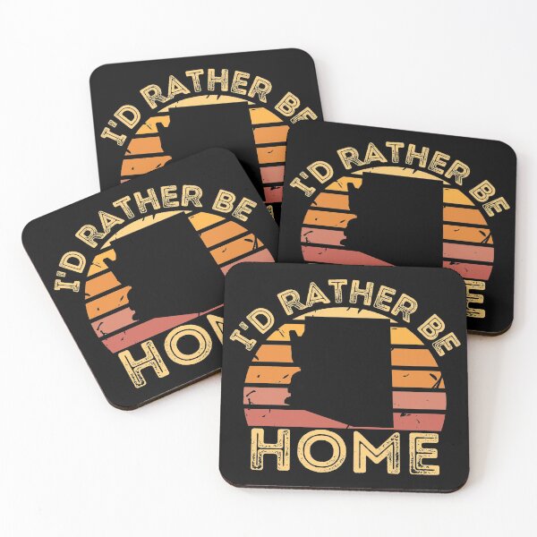Item preview, I'd rather be in UTAH designed and sold by Dunn Designs.