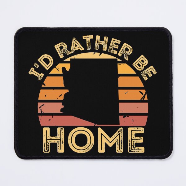 Item preview, I'd rather be in UTAH designed and sold by Dunn Designs.